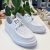 Via Roma 115 White