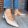 Via Roma 1379 Cream