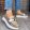 Via Roma 1468 Beige Taupe