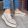 Via Roma 151 Cream Taupe