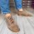 Venetti 1859 Brown