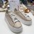 Via Roma 1981 Beige (40-es méret - Utolsó Pár!!)