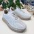 Via Roma 216 White