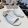 Via Roma 306 White