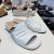 Via Roma 306 White