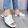 Via Roma 306 White