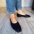 Via Roma 4196 Black