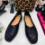 Via Roma 4196 Black