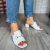 Via Roma 622 White