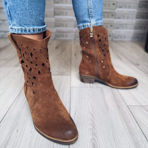 Via Roma 8025 Cognac