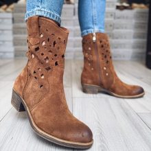 Via Roma 8025 Cognac