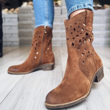 Via Roma 8025 Cognac