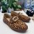 Via Roma 8085 Leopard