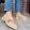 Via Roma 8118 Beige