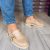 Via Roma 8118 Beige