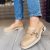 Via Roma 8118 Beige