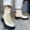 Via Roma 8927 Cream