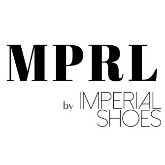 Imperial Shoes Táskaválogatás