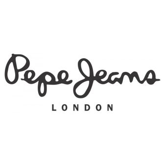 Pepe Jeans London