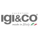 Igi & Co