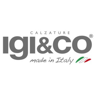 Igi & Co