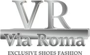 Via Roma by Ernesto